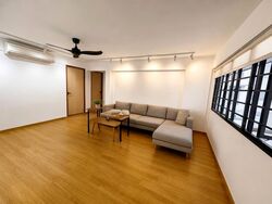 Blk 129 KIM TIAN VISTA (Bukit Merah), HDB 4 Rooms #562814291